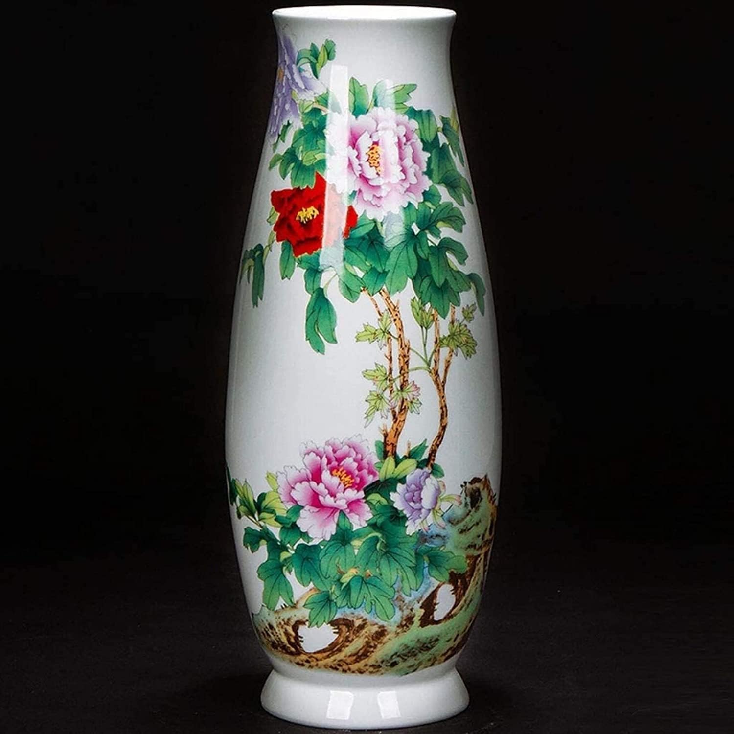 堅牢 布着』で「木製 輪島 溜塗」の【吸物椀】五客セットです。※輪島塗